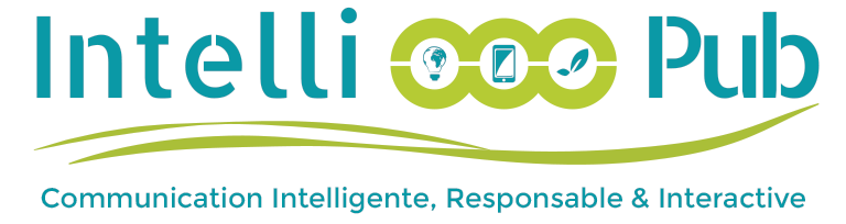 bandeau intellipub