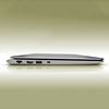 Image sur HP Spectre XT Pro UltraBook