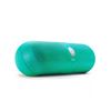 Image sur Beats Pill 2.0 Wireless Speaker