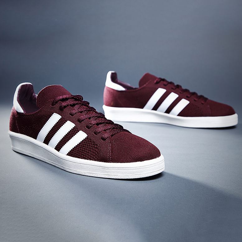 adidas campus 80s