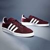 Image sur adidas Consortium Campus 80s Running Shoes