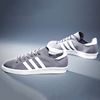 Image sur adidas Consortium Campus 80s Running Shoes