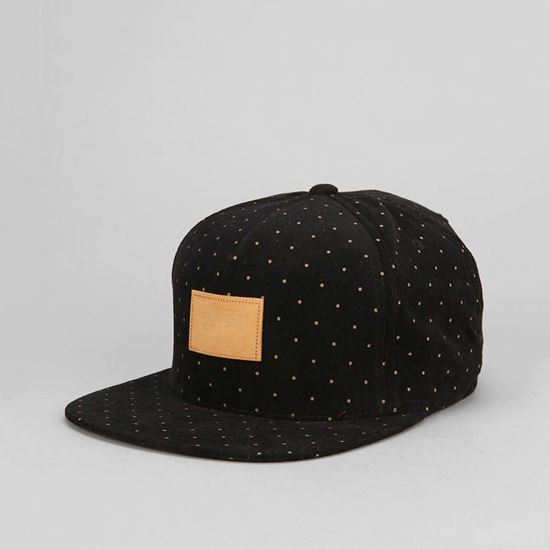 Image sur Obey Propaganda Hat