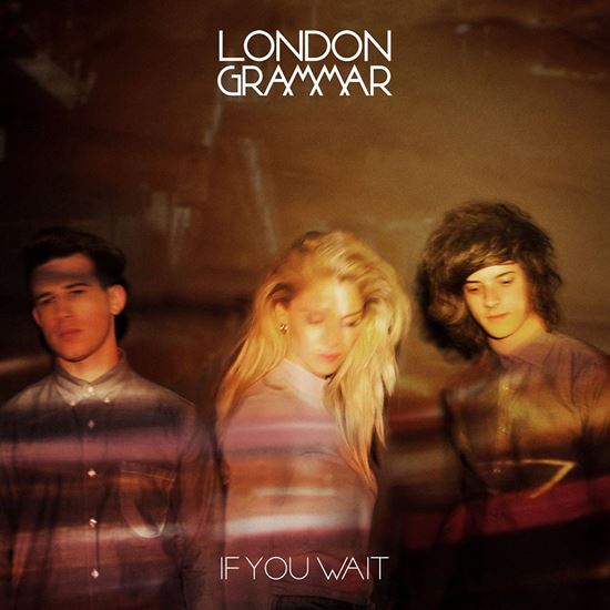 Image sur If You Wait