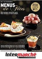 Picture for category Leaflet