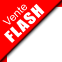 Picture for category flash sale