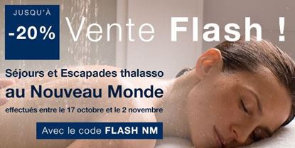 Image de flash4