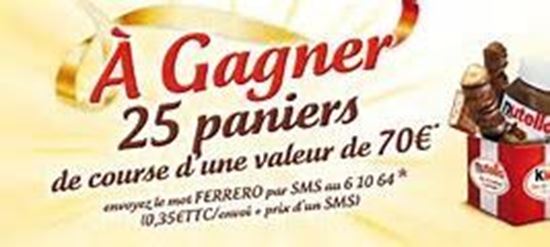 Image sur Jeu1