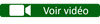 VideoThumpLink